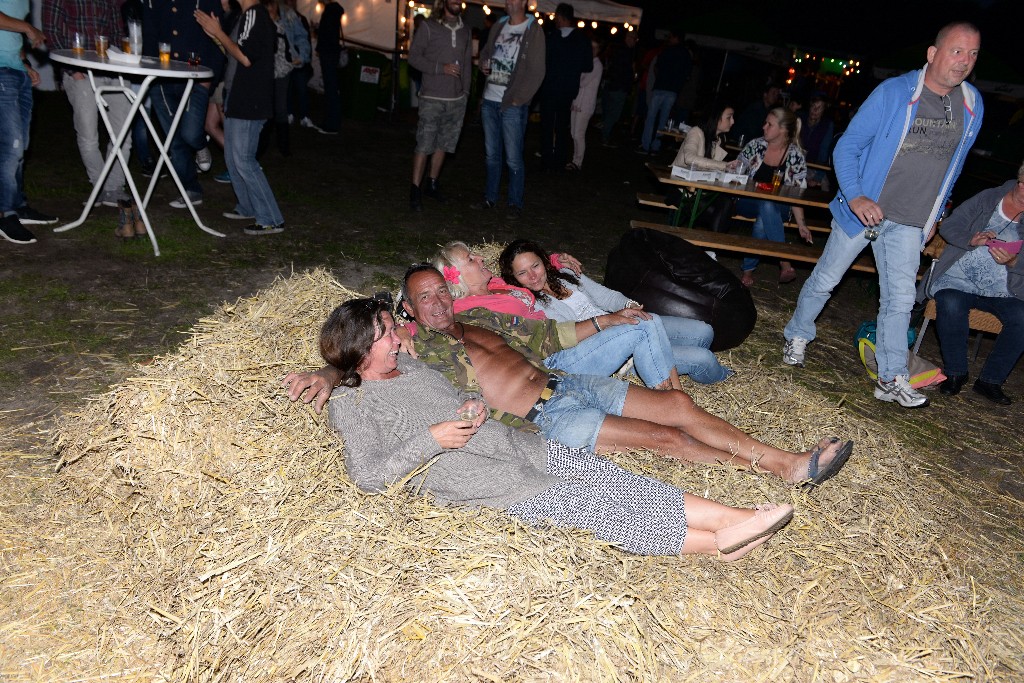 ../Images/Boeren, burgers en buitenlui zaterdag 190.jpg